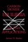 Carbon Dioxide Equilibria and Their Applications