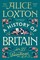 A History of Britain in 21 Paintings