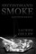 Secondhand Smoke