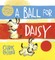 A Ball for Daisy