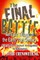 The Final Battle