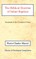 The Biblical Doctrine of Infant Baptism