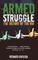 Armed Struggle