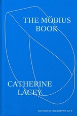 The MÃÂ¶bius Book