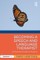 Becoming a Speech and Language Therapist