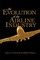 The Evolution of the Airline Industry