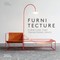 Yudina, A: Furnitecture