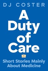 A Duty of Care