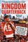 Kingdom Quarterback