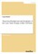 Theoretical Background and Simulation of the Carry Trade Strategy within CEE-States