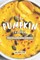 The Pumpkin Cookbook