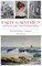 Early Galveston Artists and Photographers