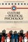 Culture and Political Psychology