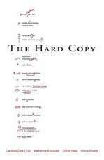 The Hard Copy
