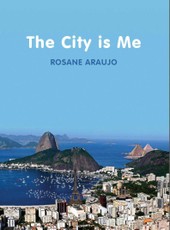 The City is Me