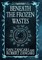Beneath the Frozen Wastes