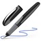 Plunksnakotis Ray Onyx L iridium (kairiarankiams)