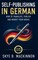 Self-Publishing in German