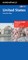 Rand McNally Easy to Fold: United States Laminated Map