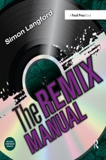 The Remix Manual