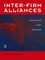 Interfirm Alliances
