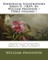 Zoological Illustrations Series II (1829) by