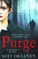 Purge