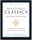 Devotional Classics: Revised Edition