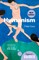 Humanism