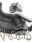 Angels journal