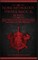 Norse Mythology, Vikings, Magic & Runes