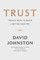 Trust