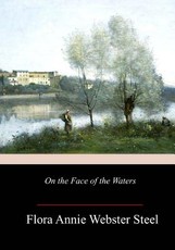 On the Face of the Waters