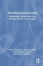 Directing Intersectionally