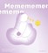 Memememememe: A Glossary