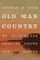 Old Man Country