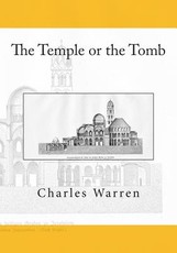 The Temple or the Tomb