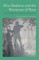 Afro-Realisms and the Romances of Race