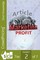 Article Marketing Profit
