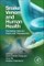 Snake Venom and Human Health