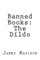 Banned Books