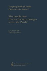 People Link