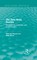 The Data Bank Society (Routledge Revivals)