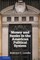 Money and Banks in the American Political System
