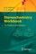 Stereochemistry - Workbook