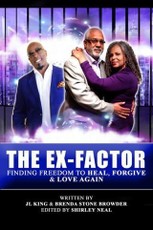 Ex-Factor