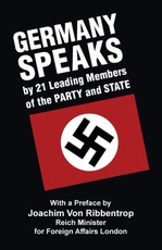 Germany Speaks