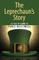 The Leprechaun's Story