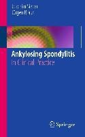 Ankylosing Spondylitis