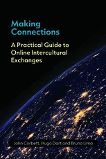 Making Connections